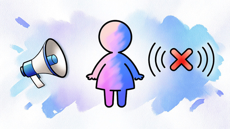 Индивидуальные сенсорные профили: почему одни дети «взрываются» от свистка, а другие — от тишины